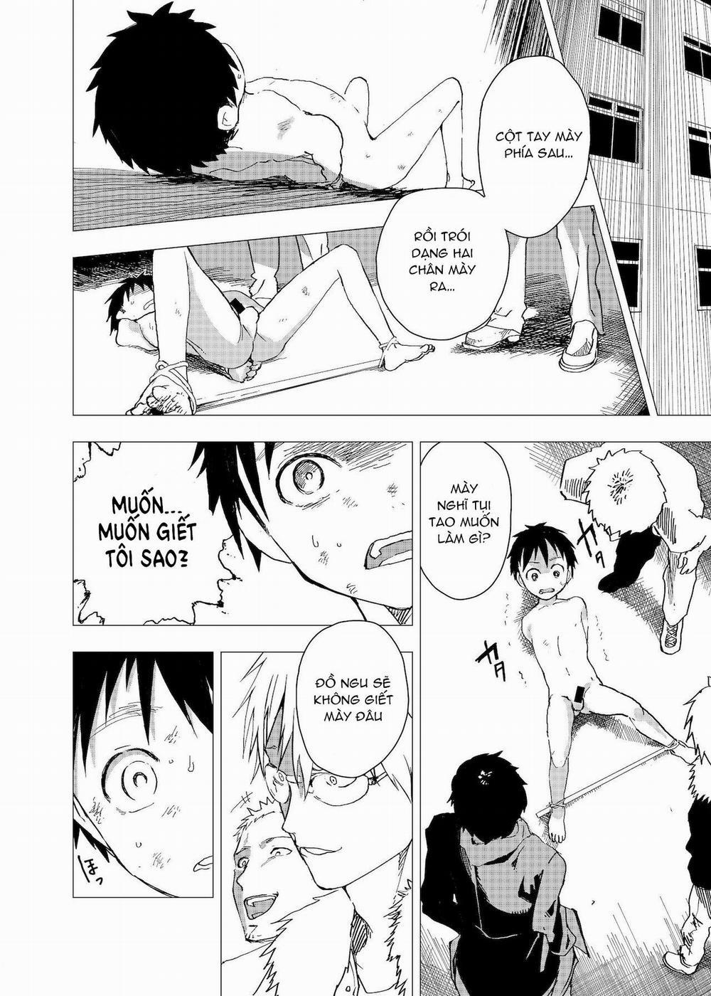 Đạo Tàn Bụ 10 trang 4