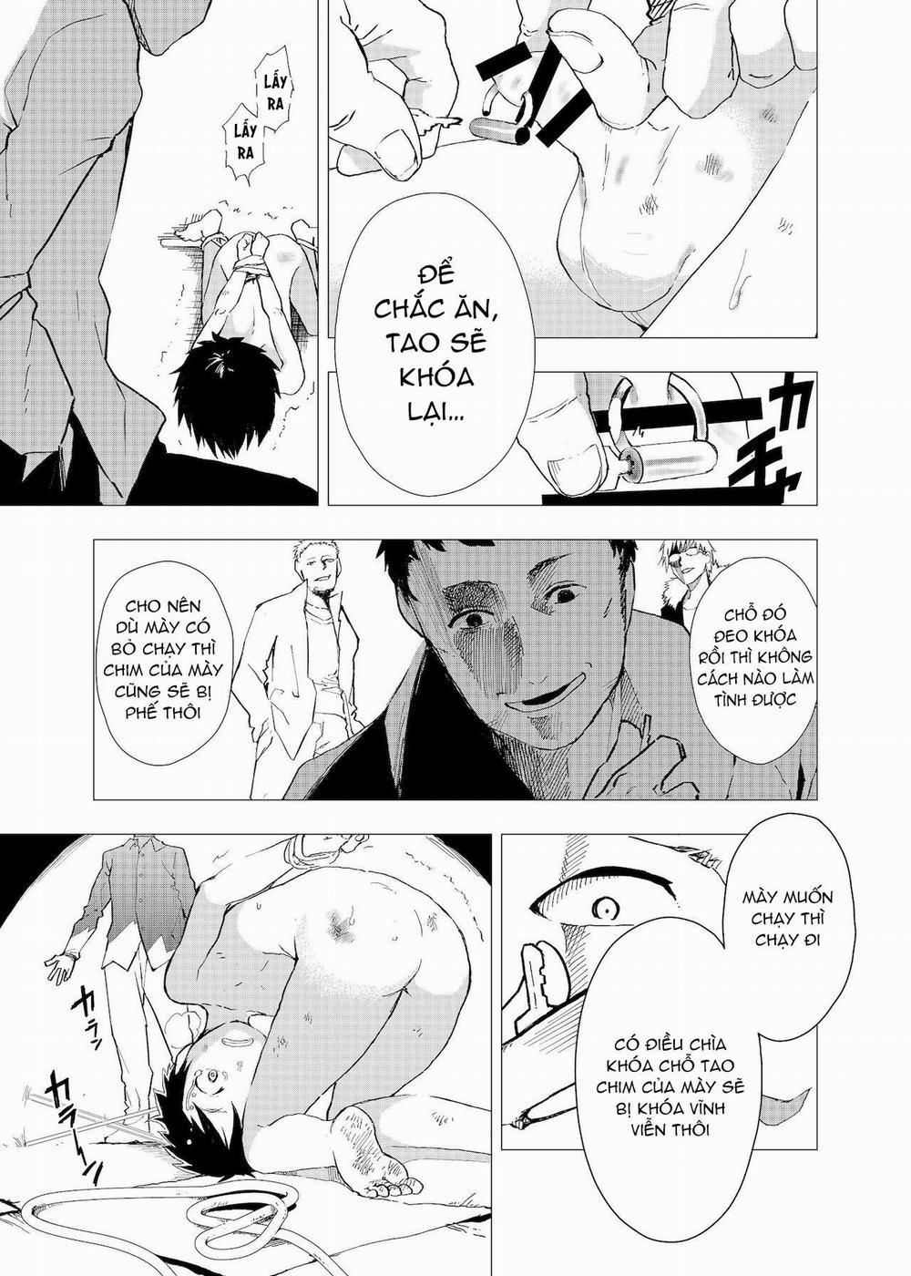 Đạo Tàn Bụ 10 trang 7