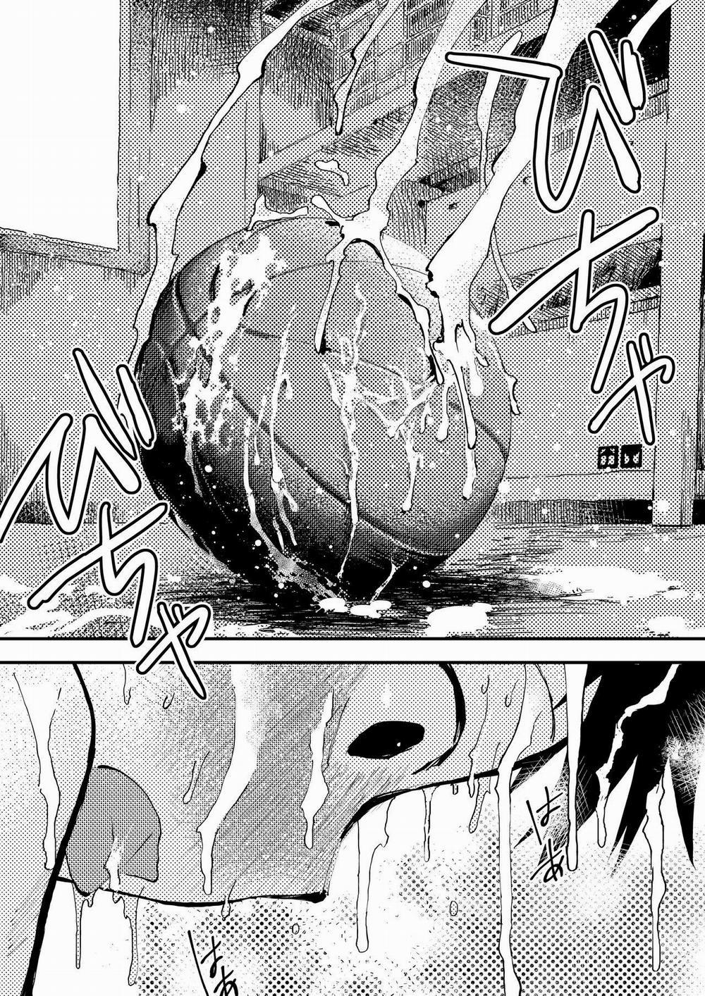 Đạo Tàn Bụ 14 trang 52