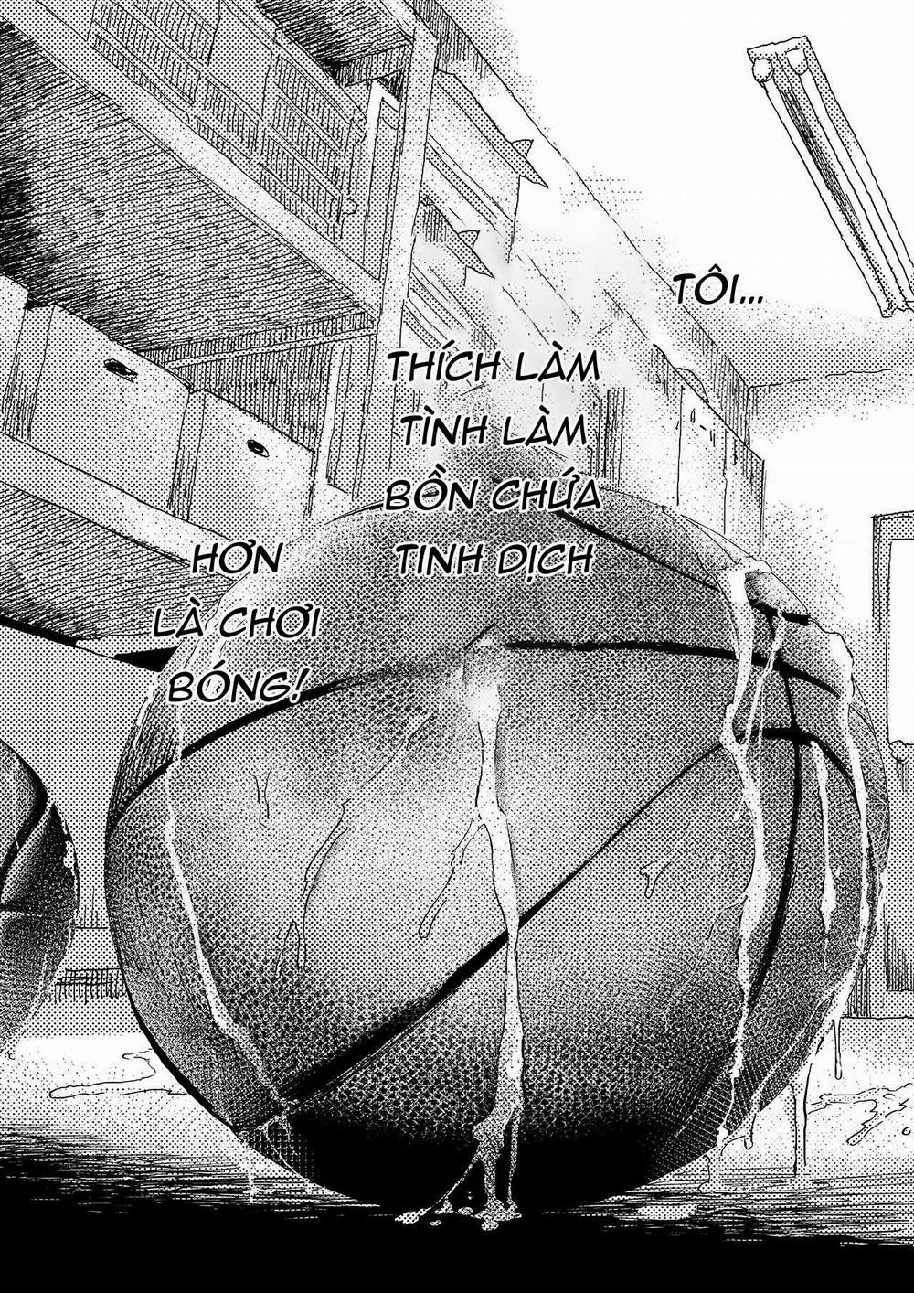 Đạo Tàn Bụ 14 trang 57