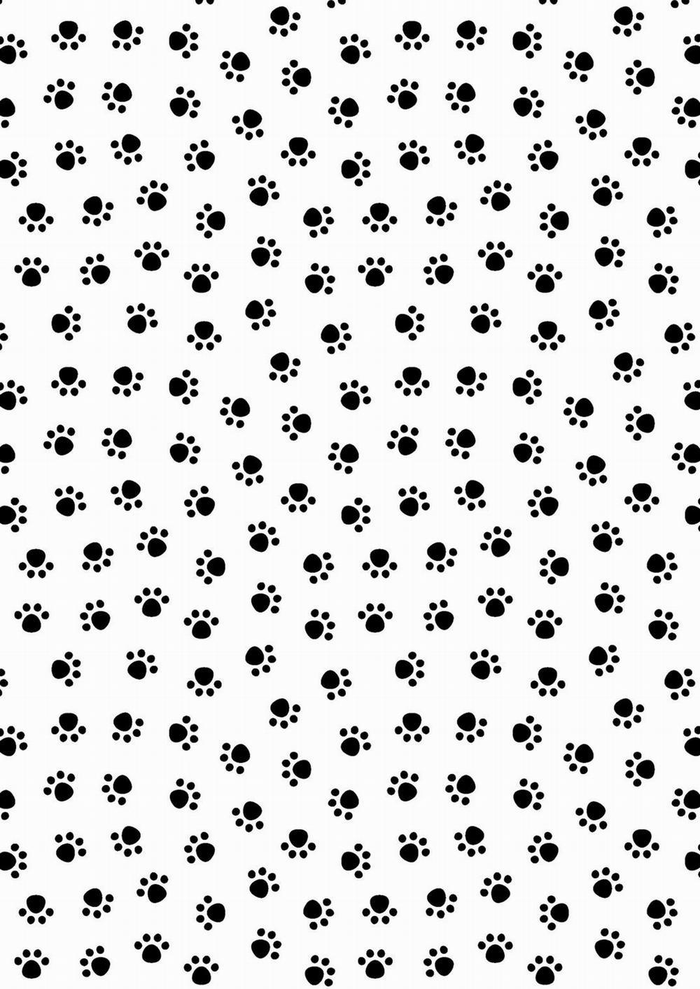 Đạo Tàn Bụ 15 trang 1