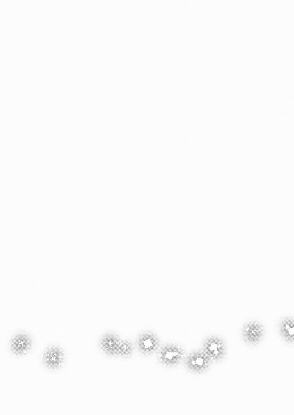 Đạo Tàn Bụ 15 trang 28