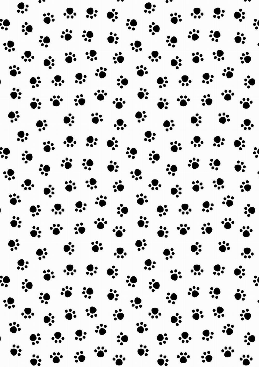 Đạo Tàn Bụ 15 trang 30