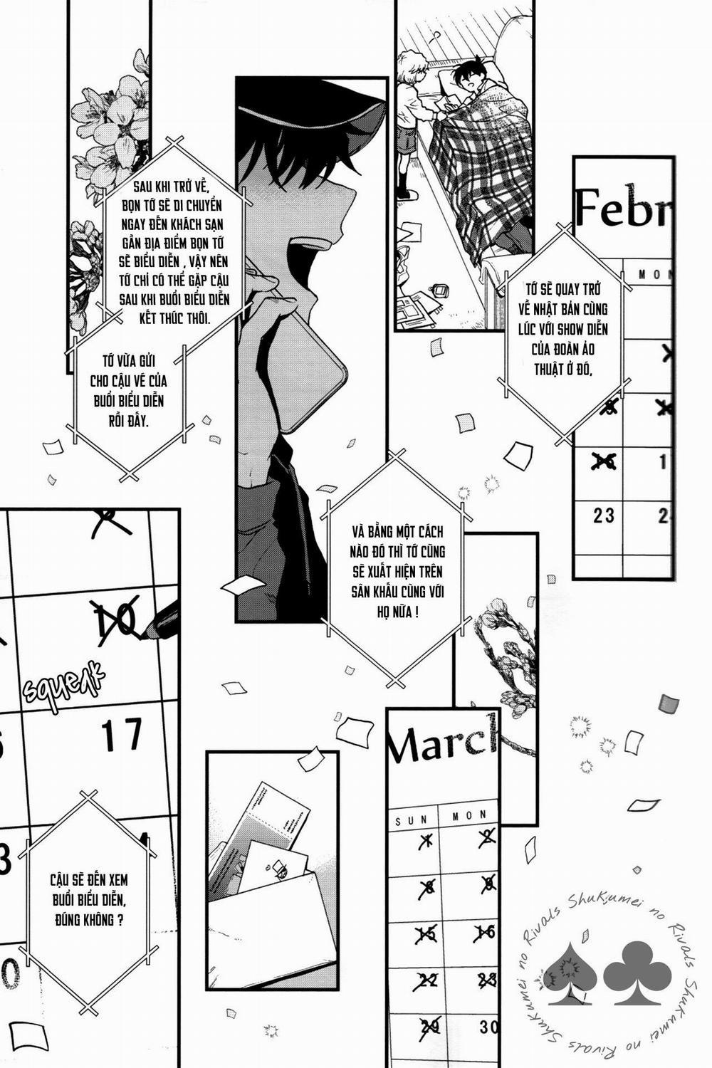 Đạo Tàn Bụ 16 trang 11