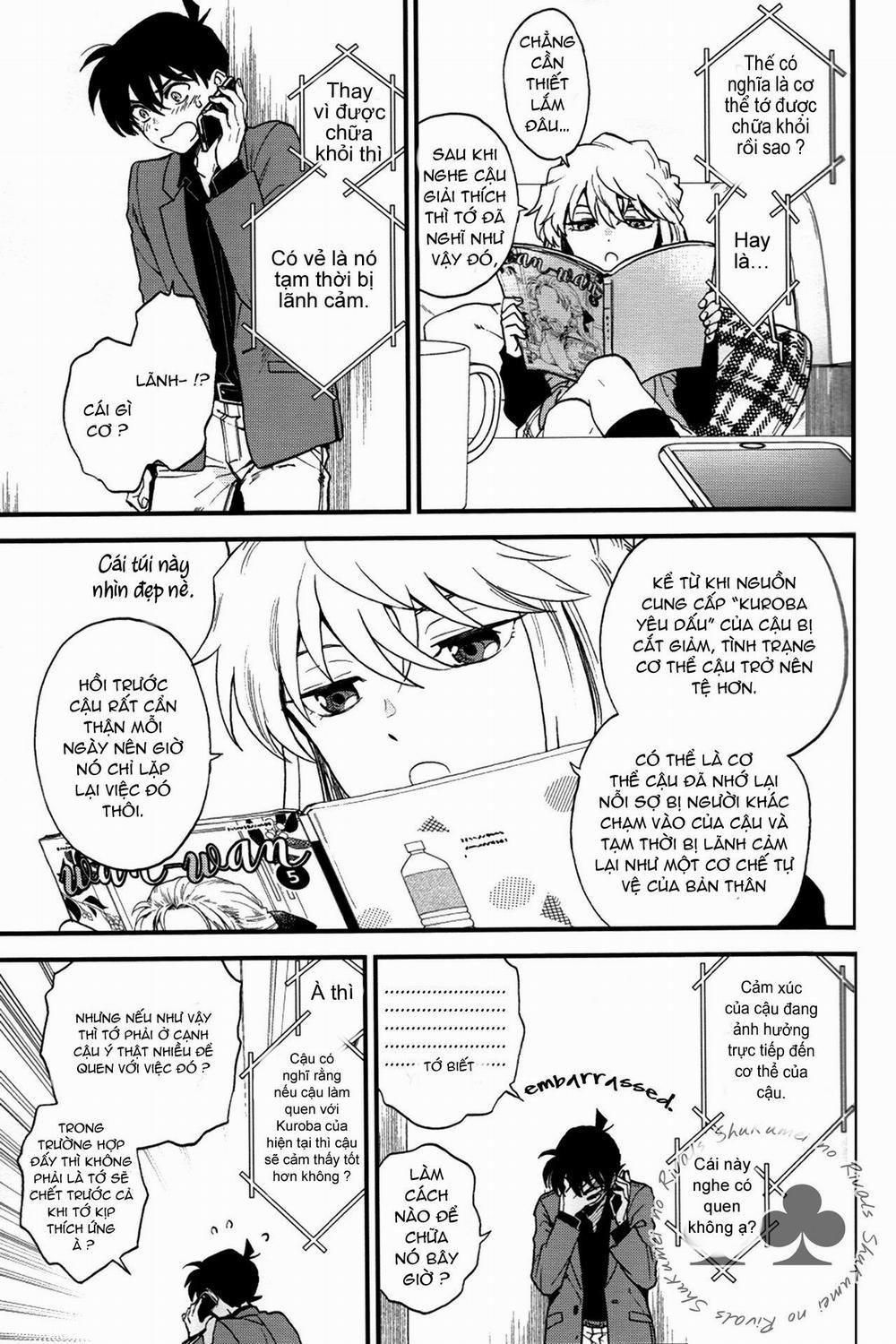 Đạo Tàn Bụ 16 trang 37