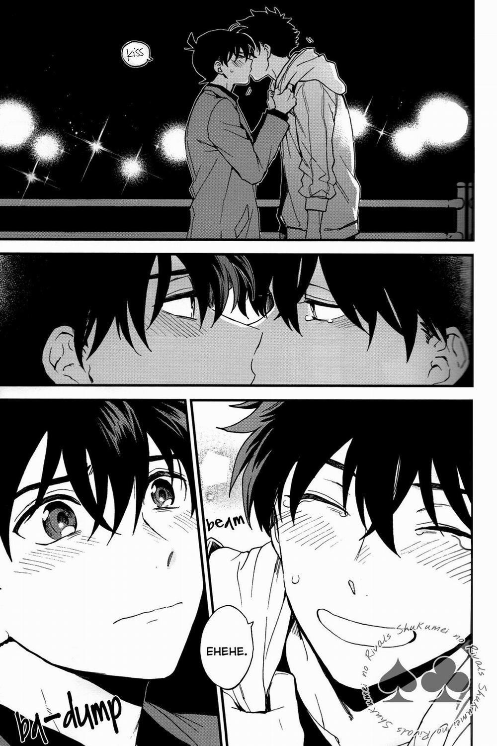 Đạo Tàn Bụ 16 trang 55