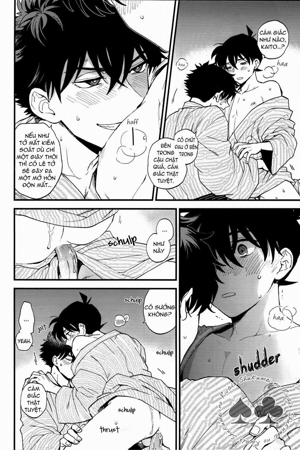 Đạo Tàn Bụ 16 trang 78