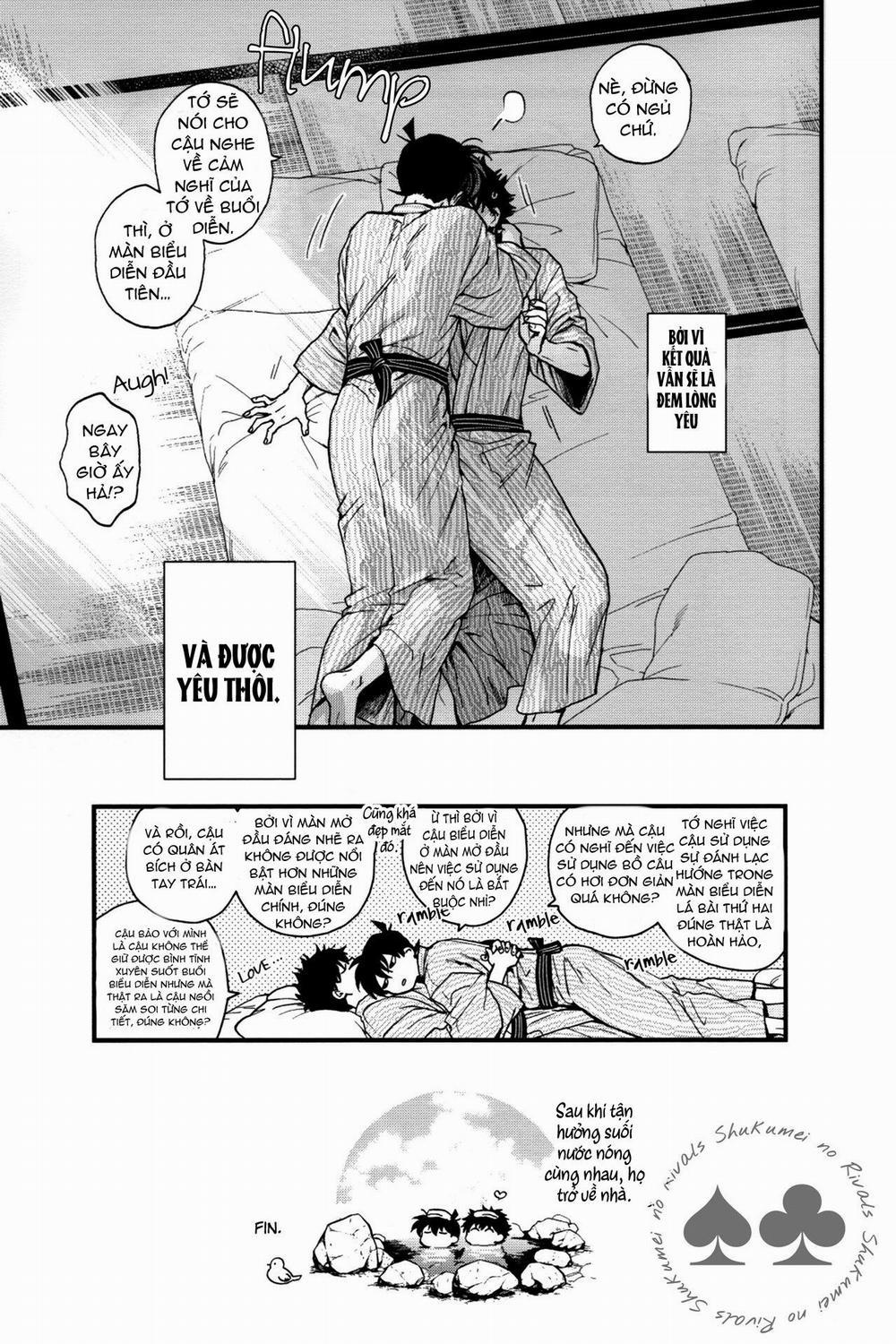 Đạo Tàn Bụ 16 trang 93