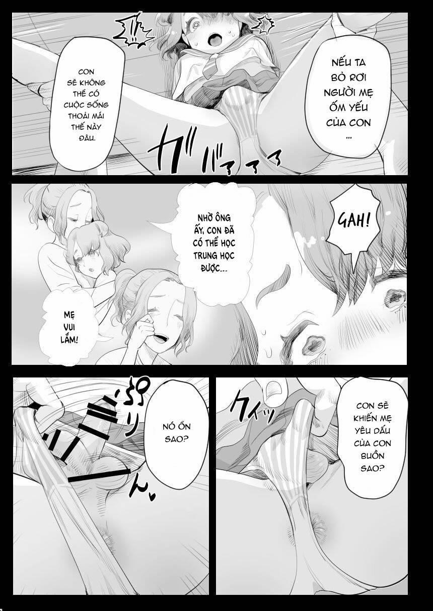 Đạo Tàn Bụ 17 trang 5