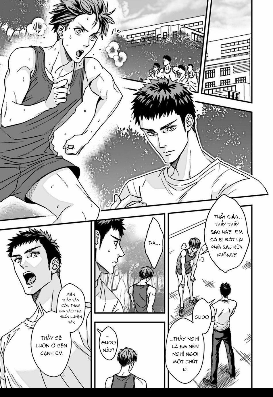 Đạo Tàn Bụ 20 trang 2