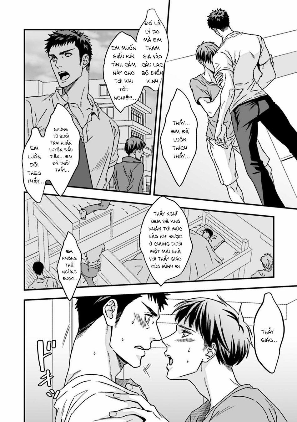 Đạo Tàn Bụ 20 trang 7