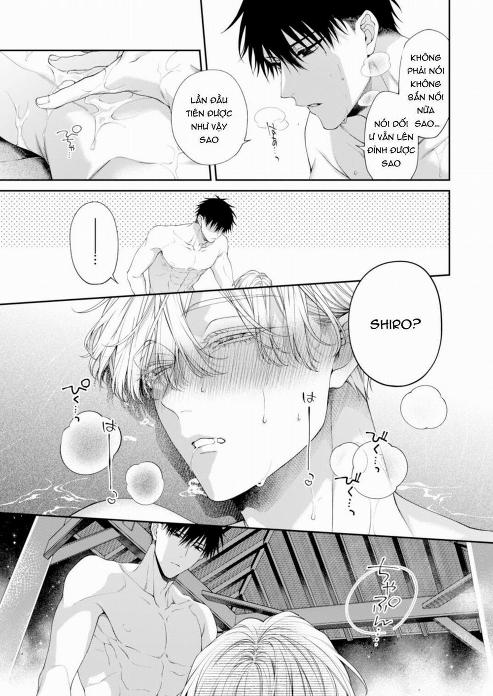 Đạo Tàn Bụ 23 trang 71