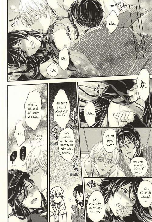 Đạo Tàn Bụ 24 trang 7