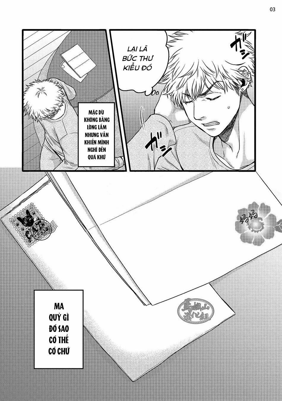 Đạo Tàn Bụ 27 trang 4