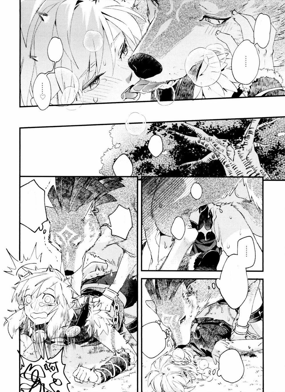 Đạo Tàn Bụ 29 trang 20