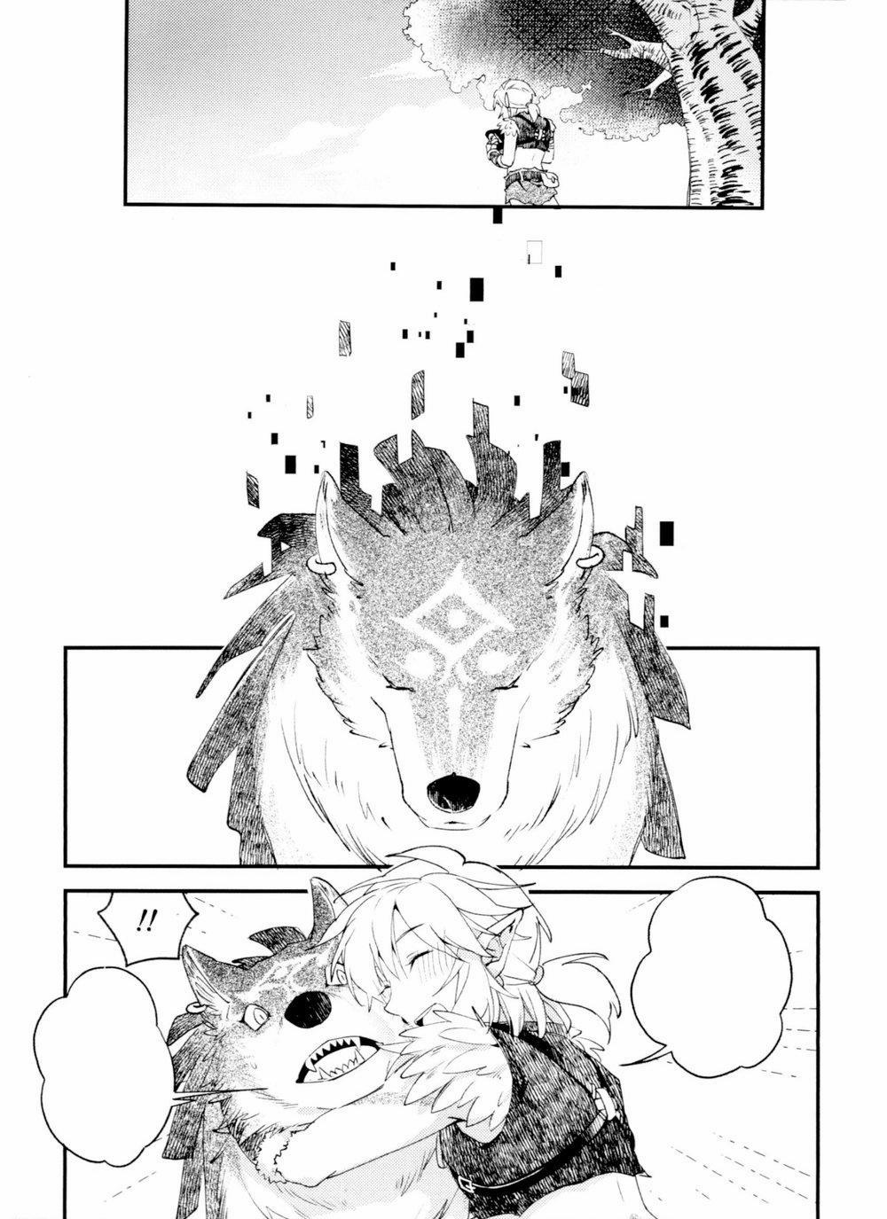 Đạo Tàn Bụ 29 trang 3