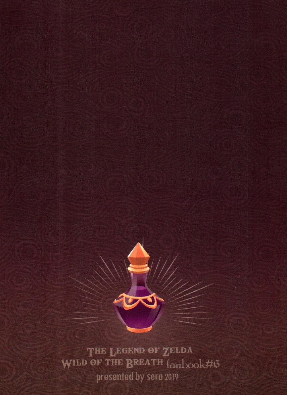 Đạo Tàn Bụ 29 trang 41