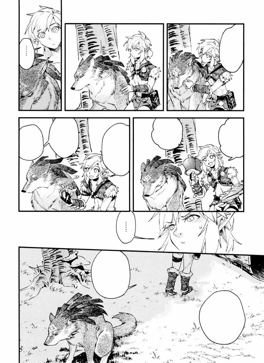 Đạo Tàn Bụ 29 trang 6