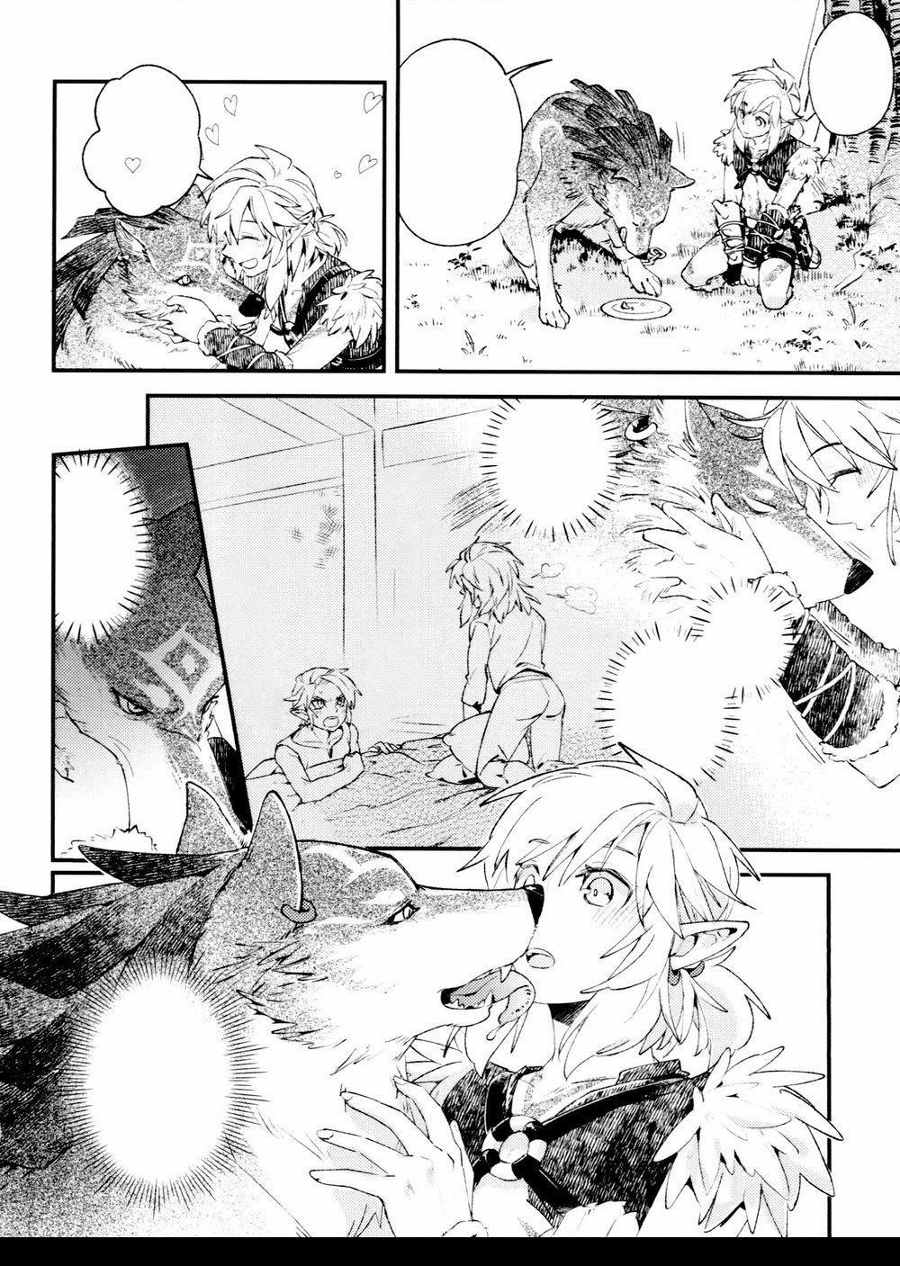 Đạo Tàn Bụ 29 trang 8