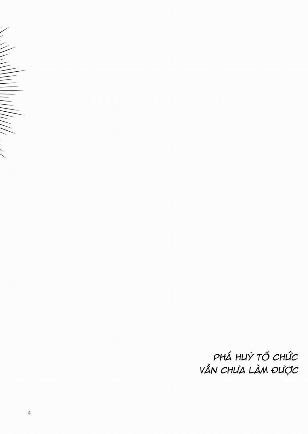 Đạo Tàn Bụ 30 trang 2