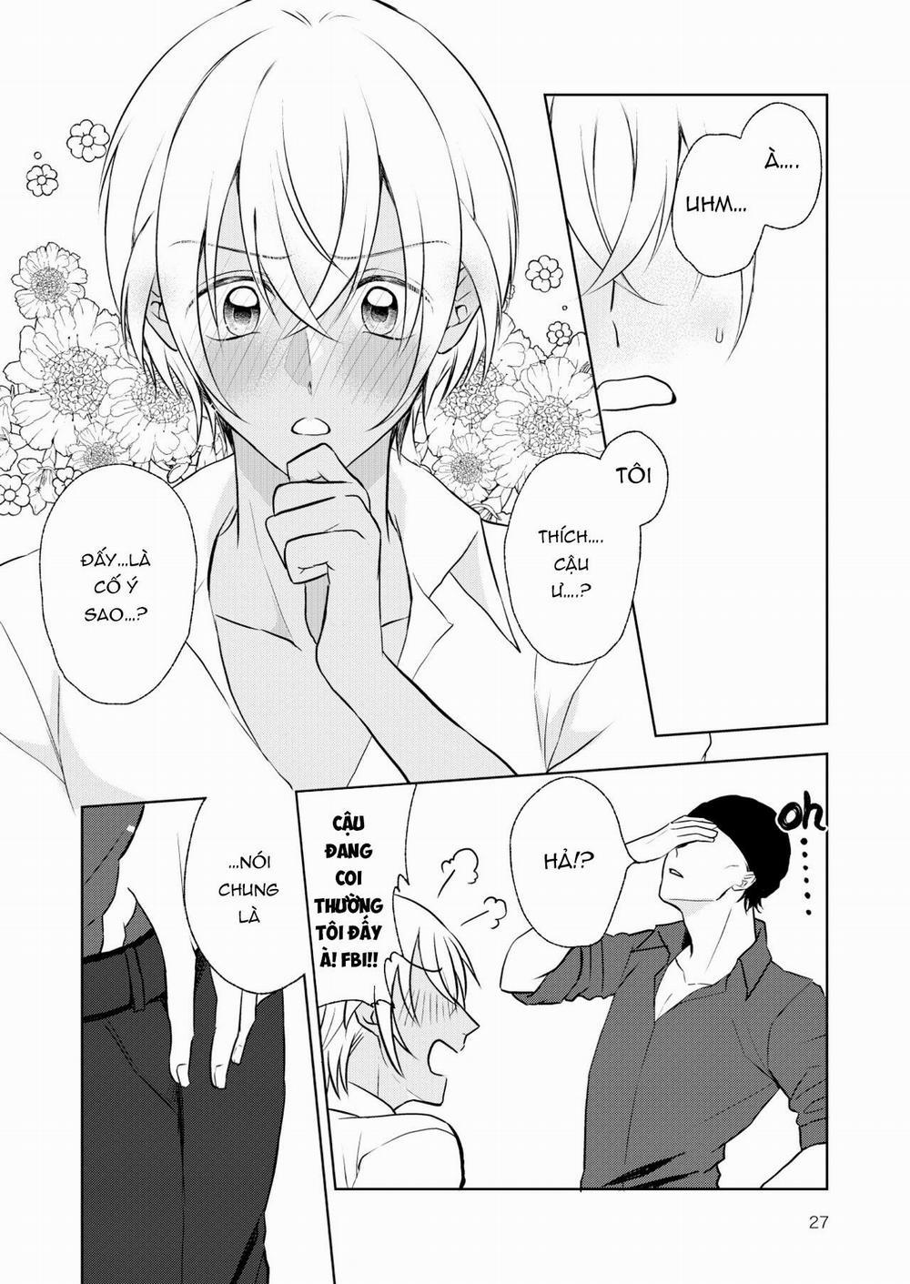 Đạo Tàn Bụ 30 trang 25