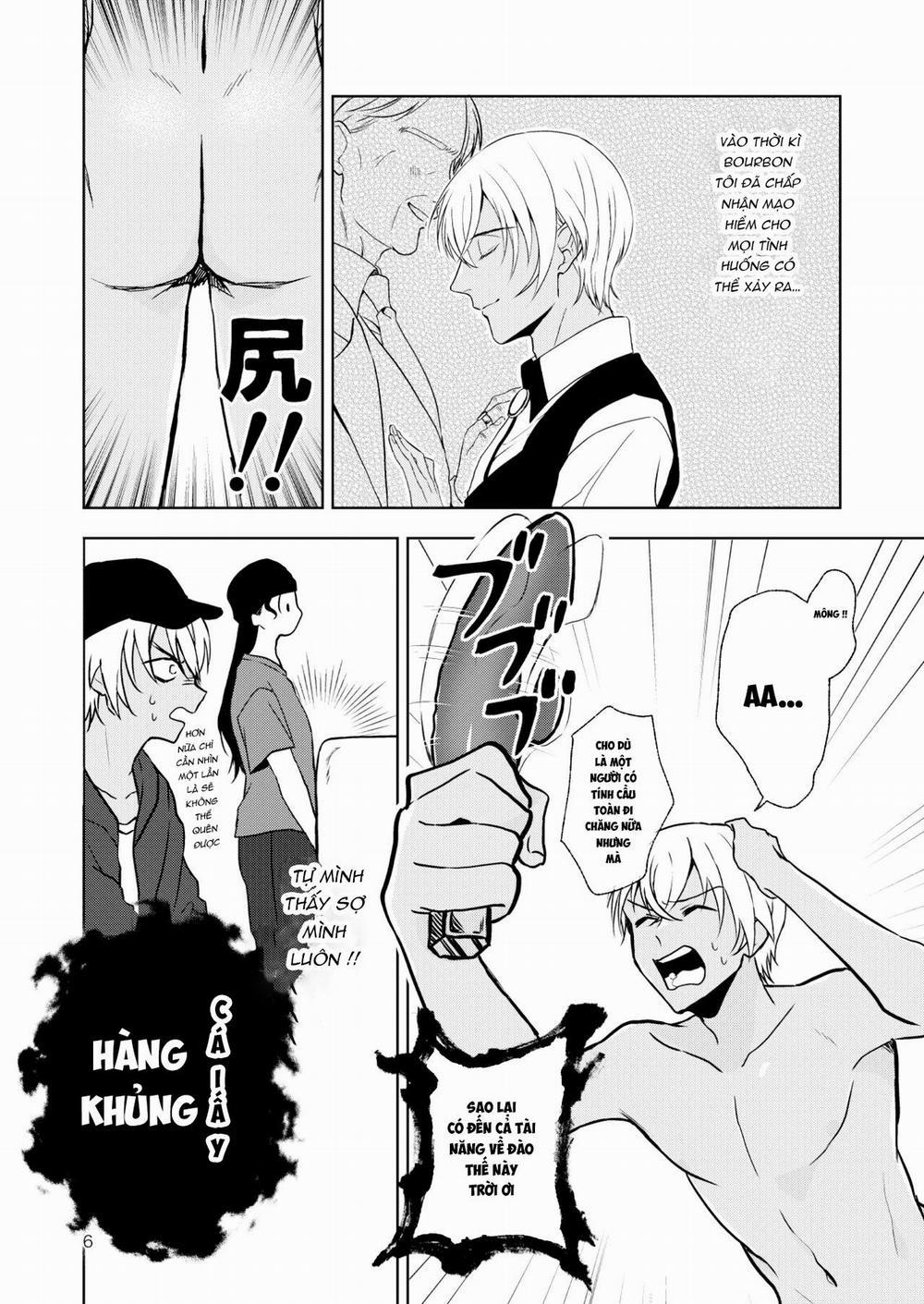 Đạo Tàn Bụ 30 trang 4