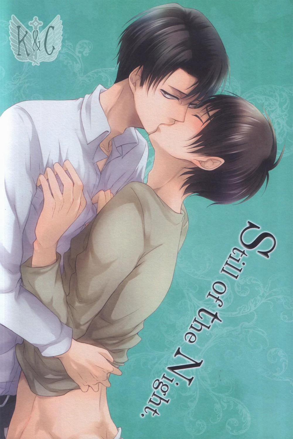 Đạo Tàn Bụ 32 trang 0