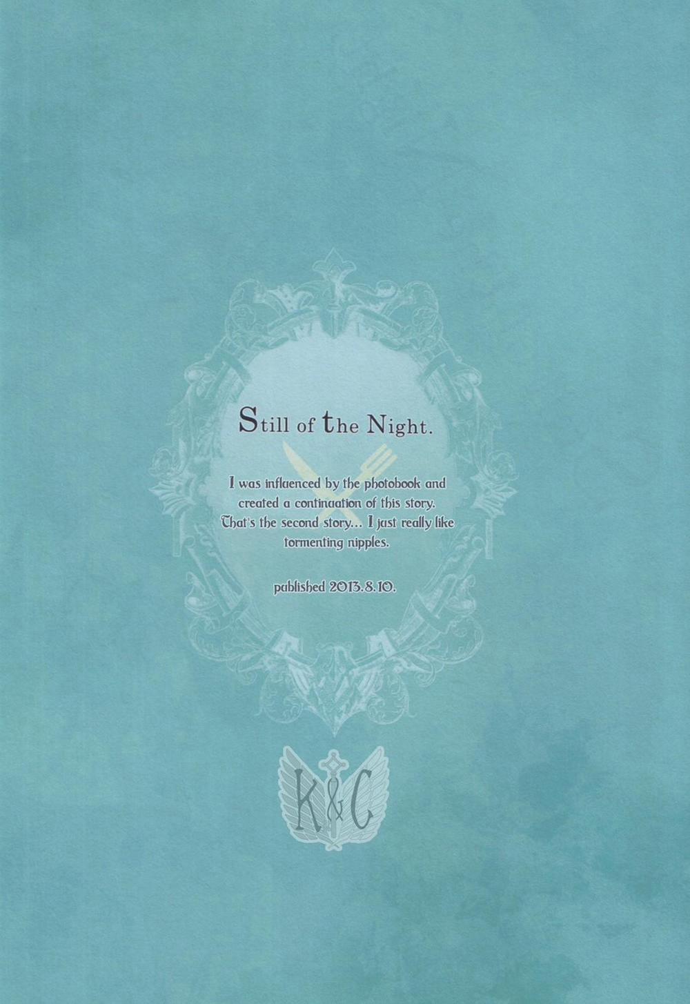 Đạo Tàn Bụ 32 trang 1