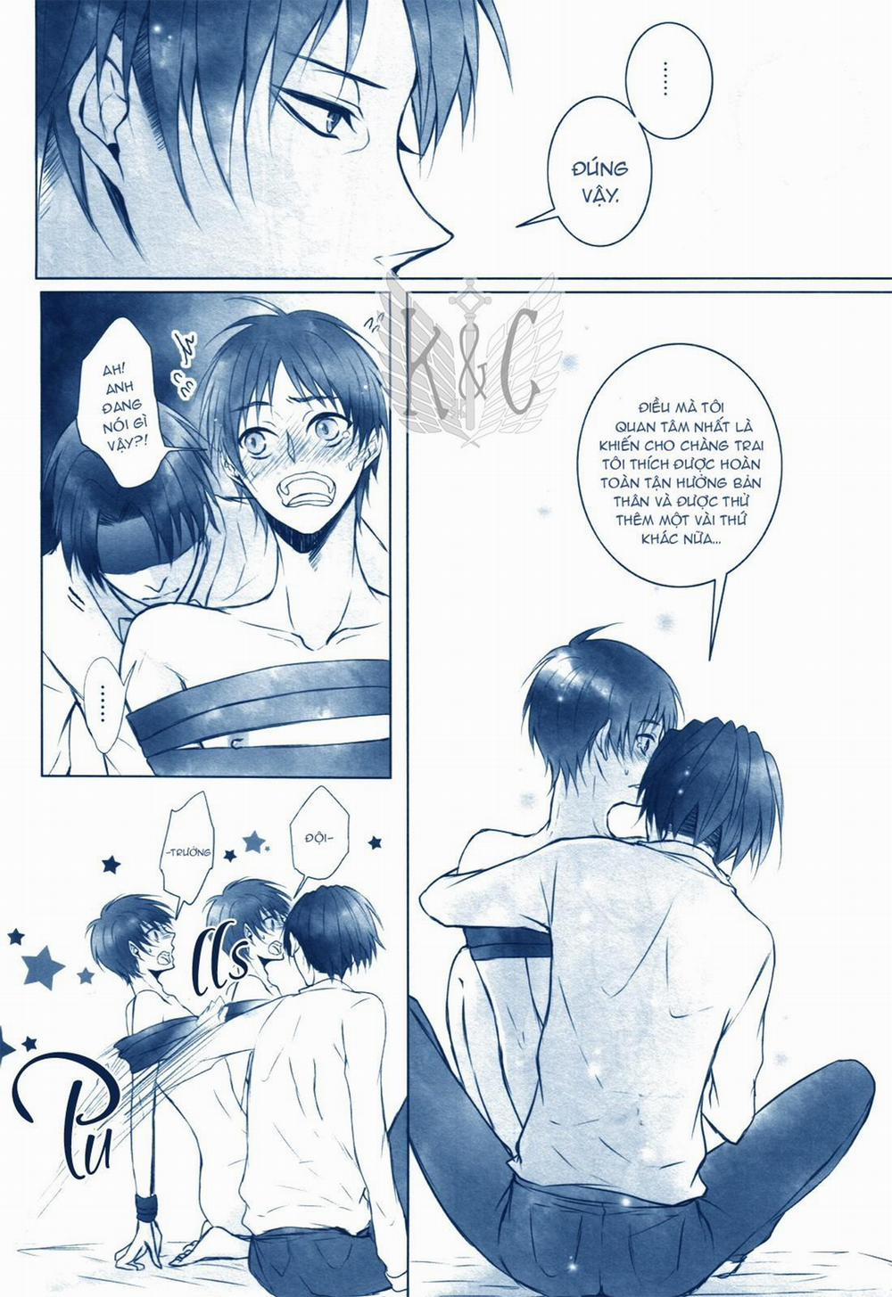 Đạo Tàn Bụ 32 trang 7