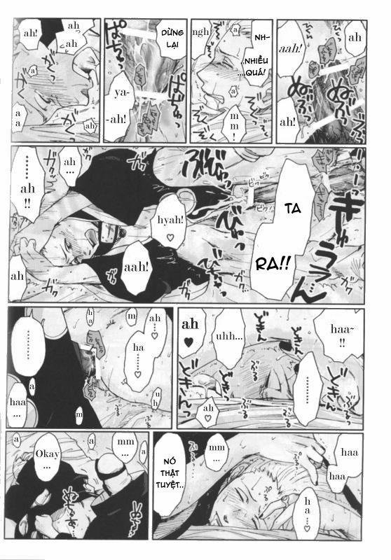 Đạo Tàn Bụ 34 trang 12