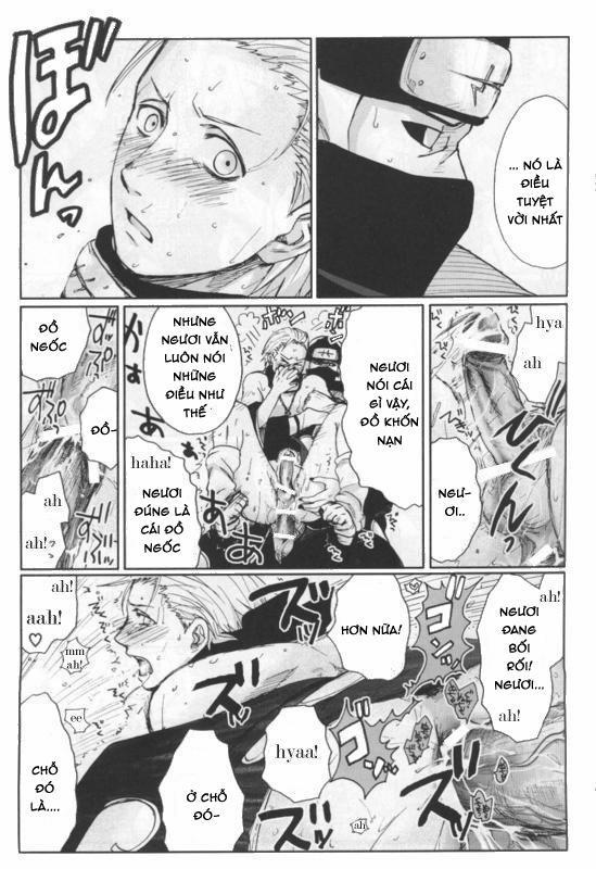 Đạo Tàn Bụ 34 trang 15