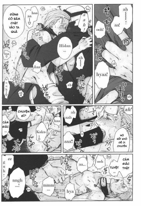 Đạo Tàn Bụ 34 trang 16