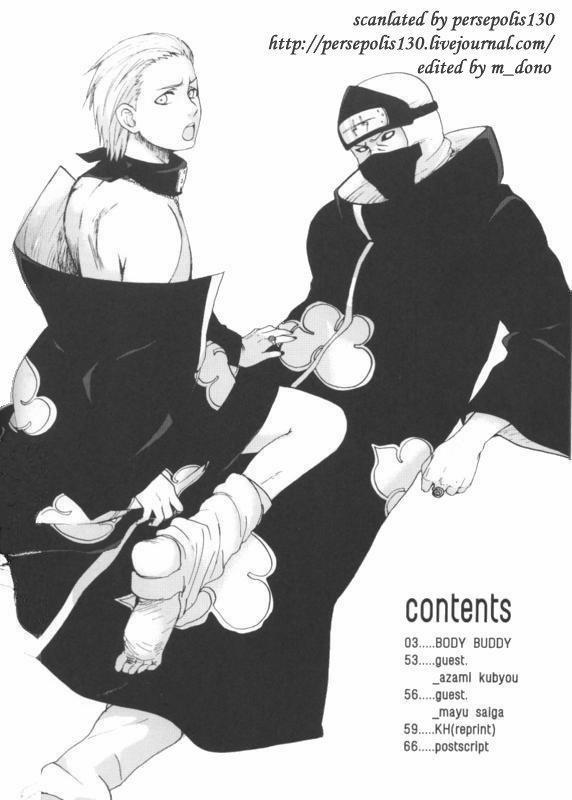 Đạo Tàn Bụ 34 trang 2