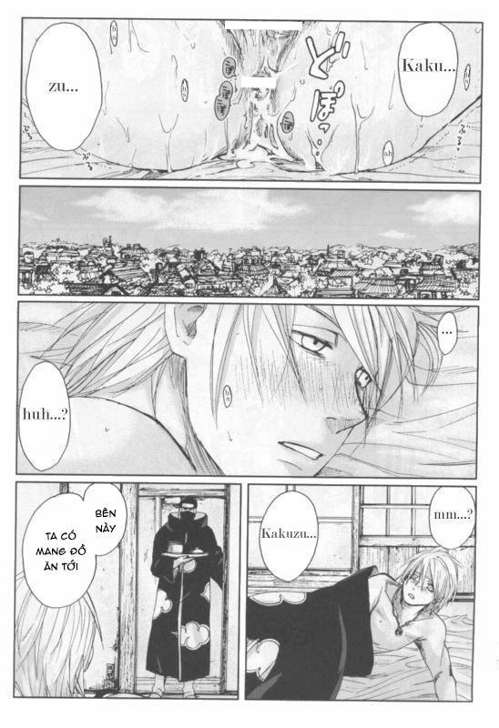 Đạo Tàn Bụ 34 trang 46