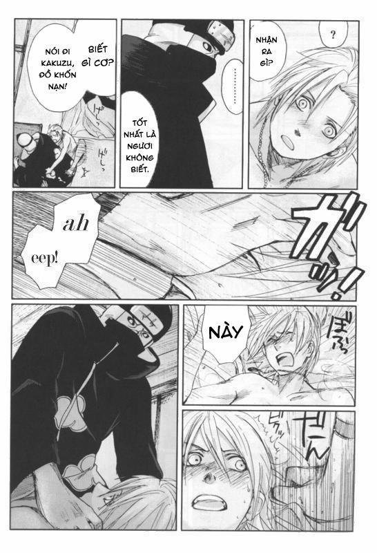 Đạo Tàn Bụ 34 trang 48