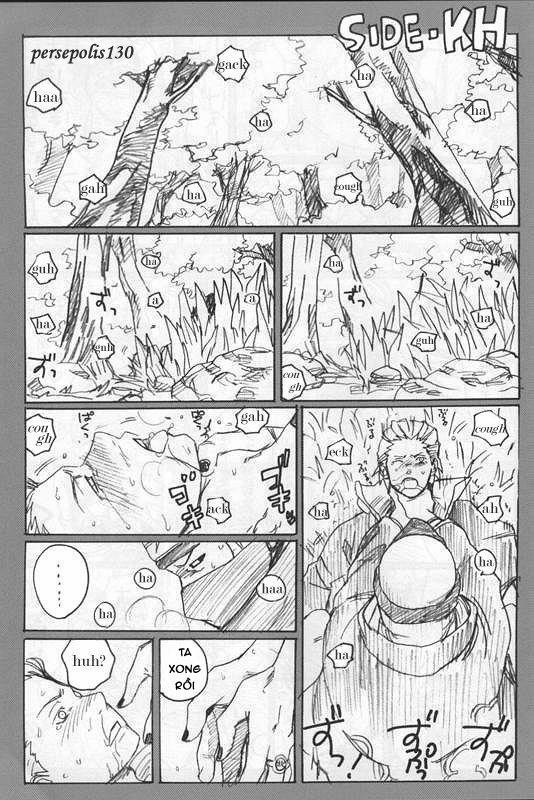 Đạo Tàn Bụ 34 trang 61