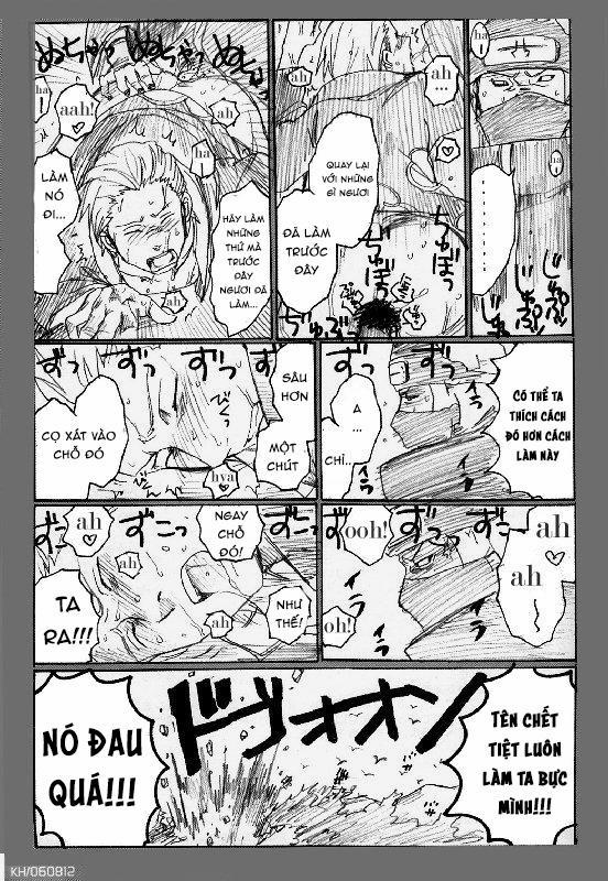 Đạo Tàn Bụ 34 trang 65