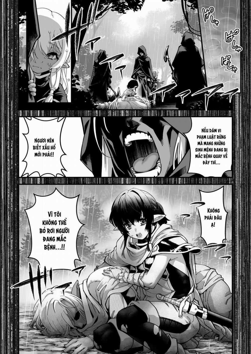 Đạo Tàn Bụ 36 trang 10