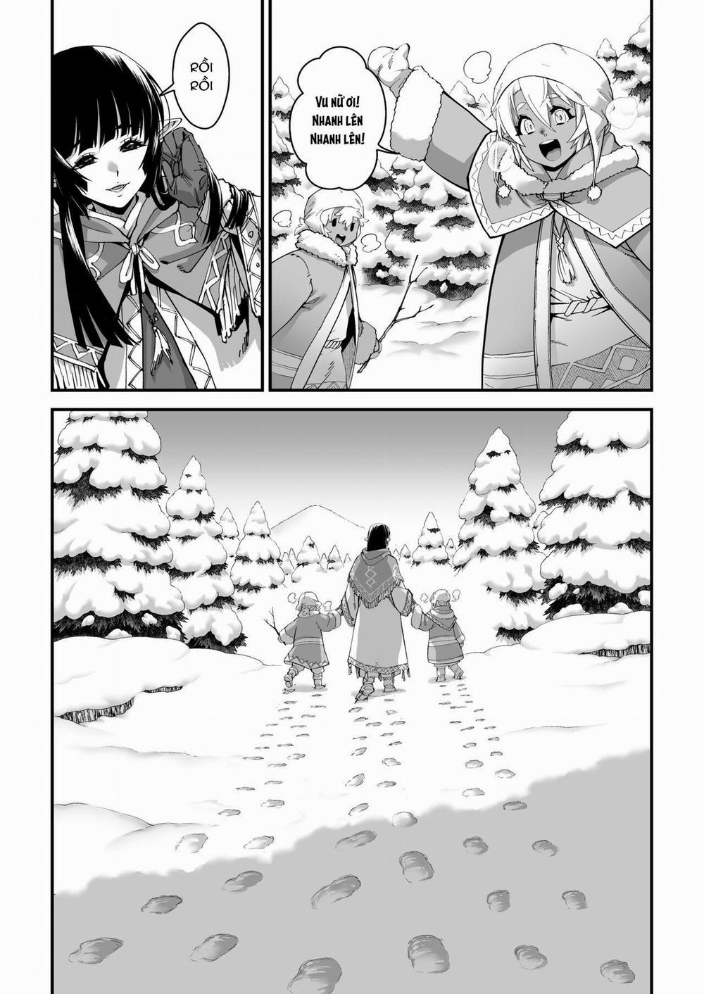 Đạo Tàn Bụ 36 trang 36