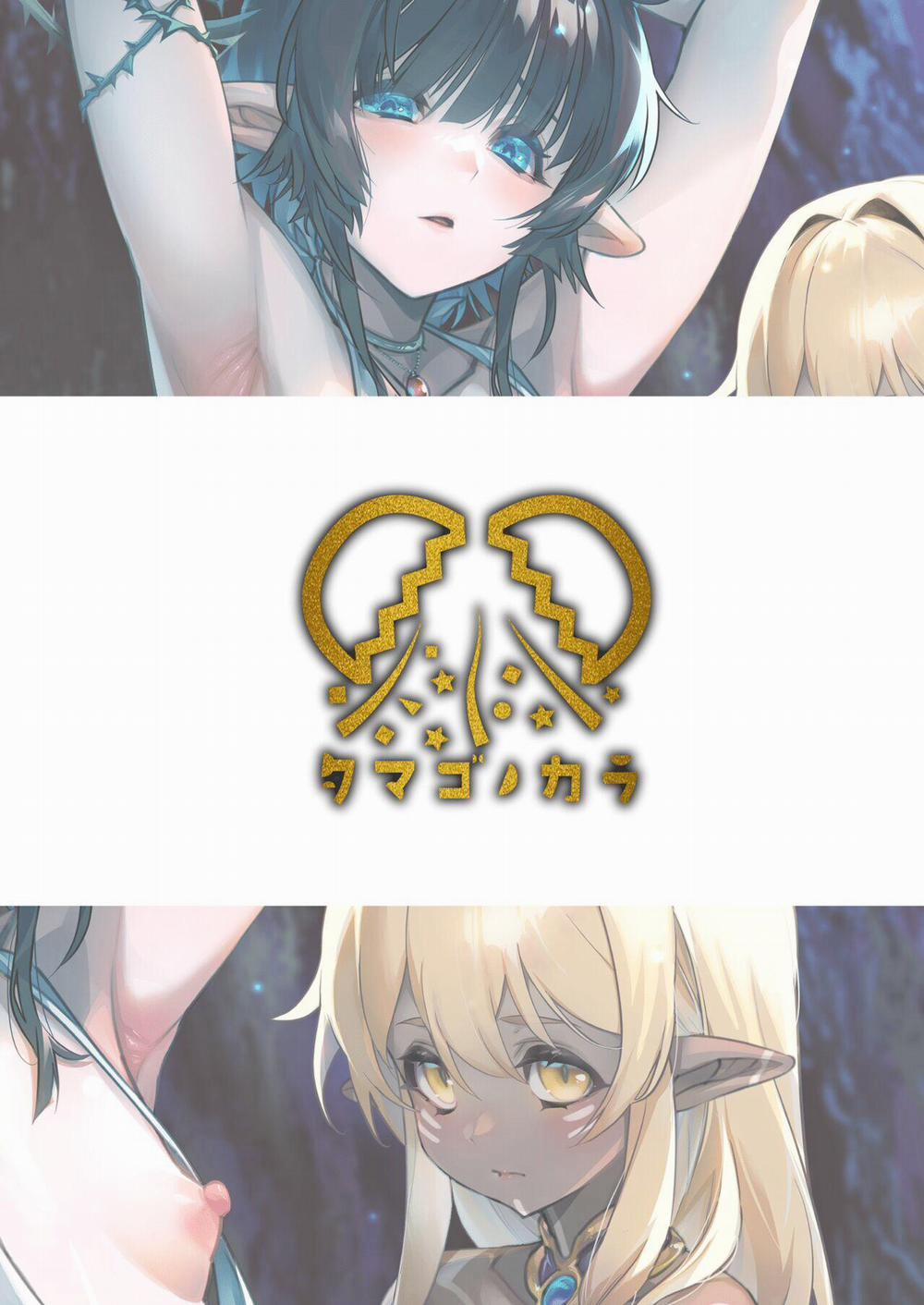 Đạo Tàn Bụ 36 trang 39