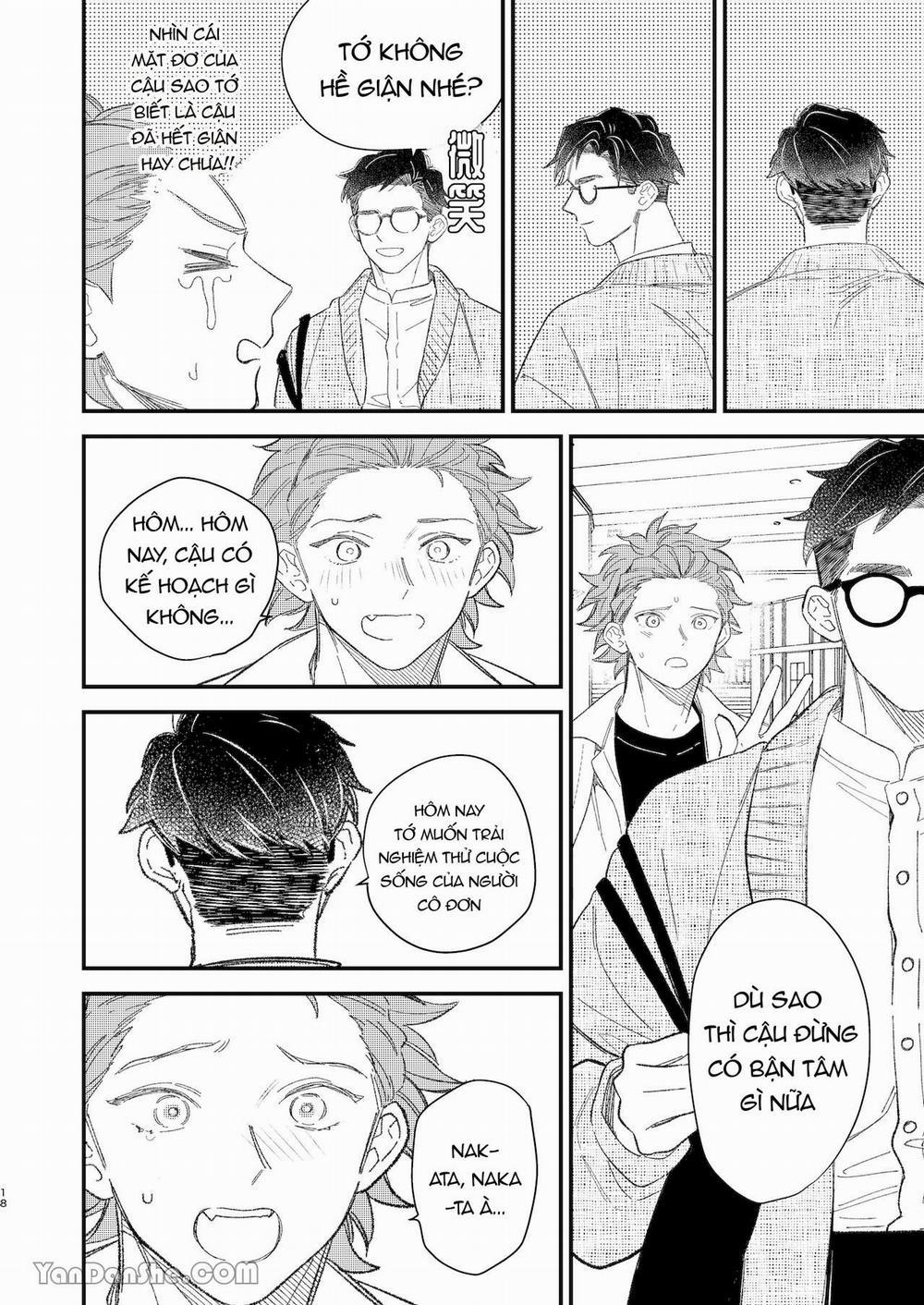 Đạo Tàn Bụ 37 trang 15