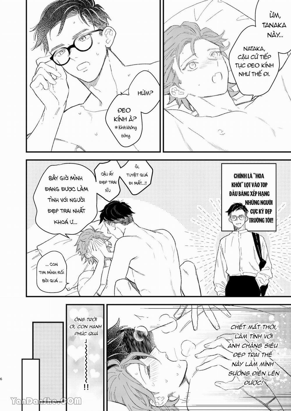 Đạo Tàn Bụ 37 trang 3