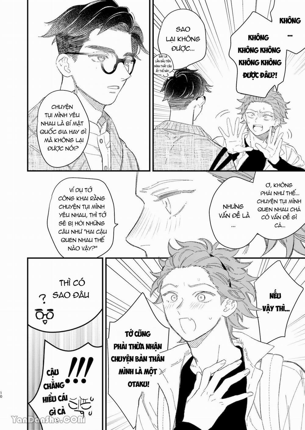 Đạo Tàn Bụ 37 trang 7