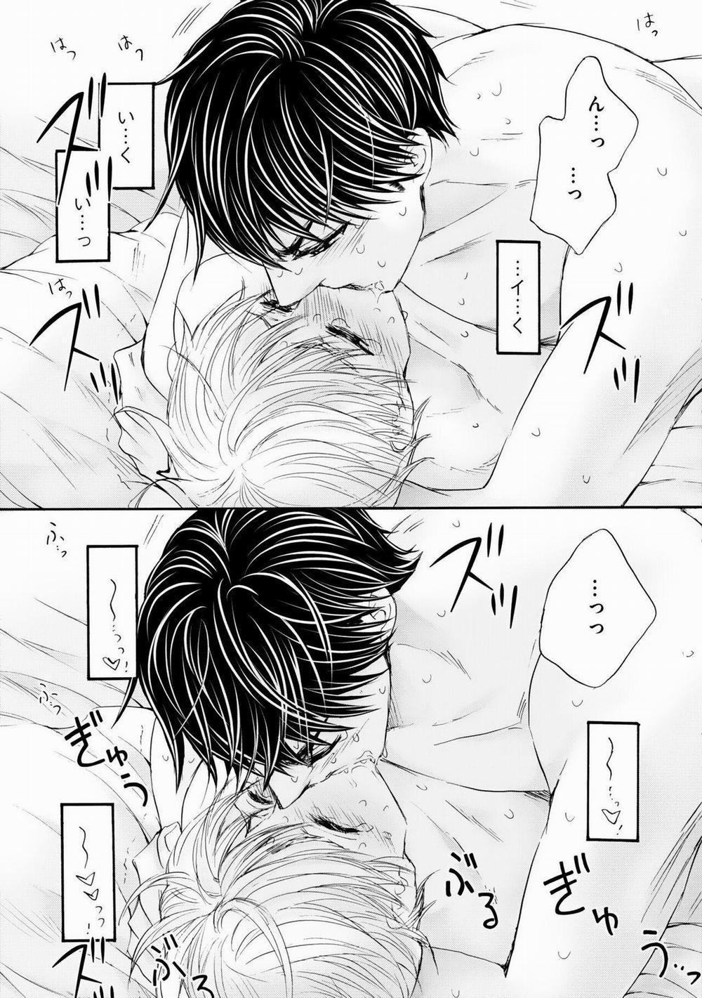 Đạo Tàn Bụ 38 trang 101