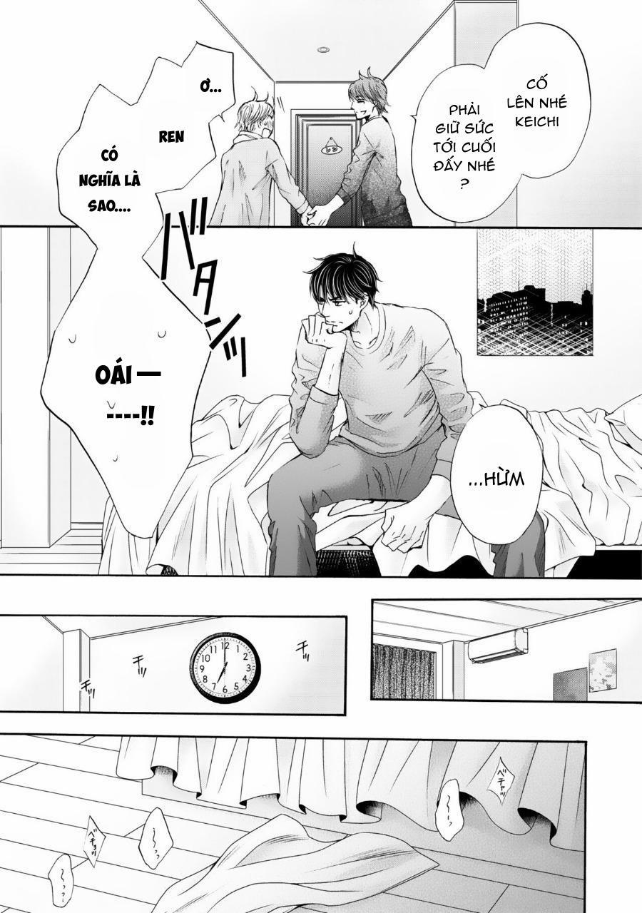 Đạo Tàn Bụ 38 trang 105