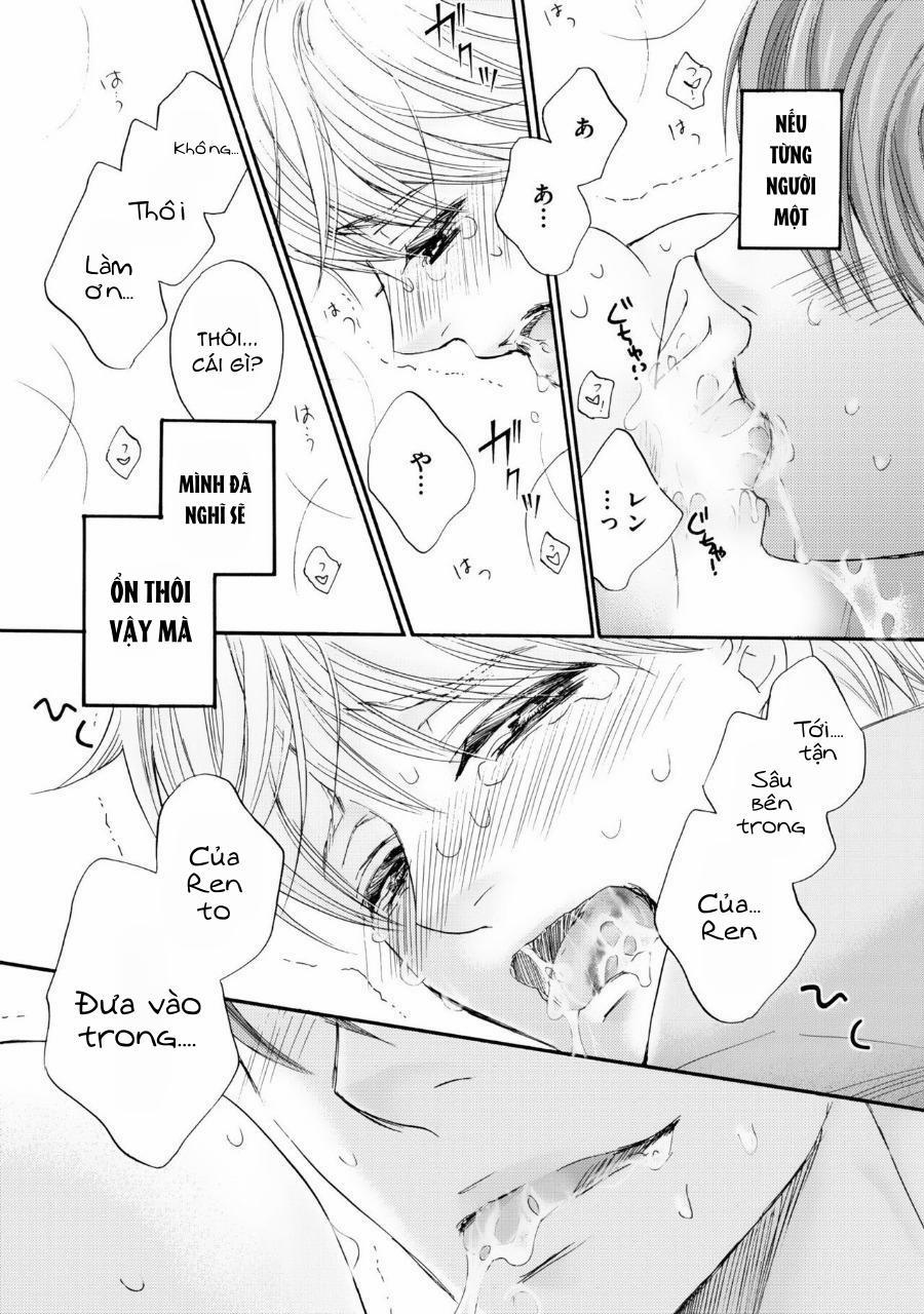 Đạo Tàn Bụ 38 trang 110