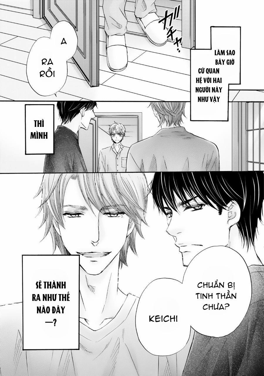 Đạo Tàn Bụ 38 trang 116