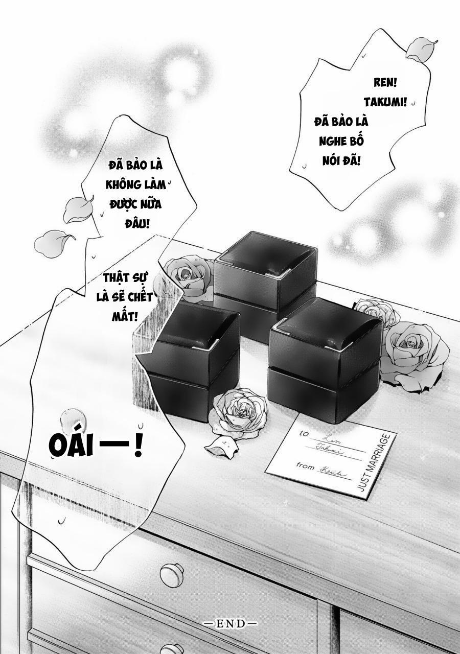 Đạo Tàn Bụ 38 trang 131