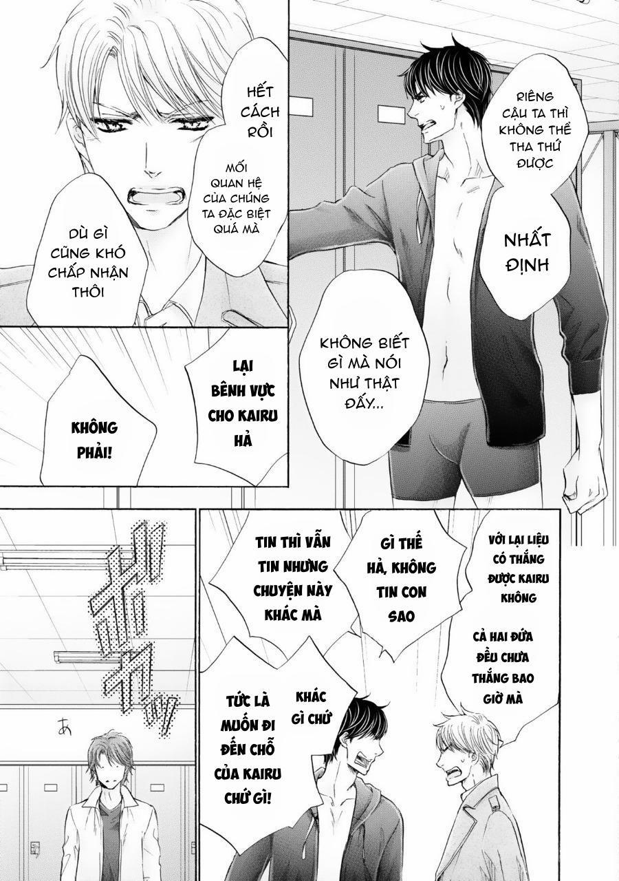 Đạo Tàn Bụ 38 trang 14