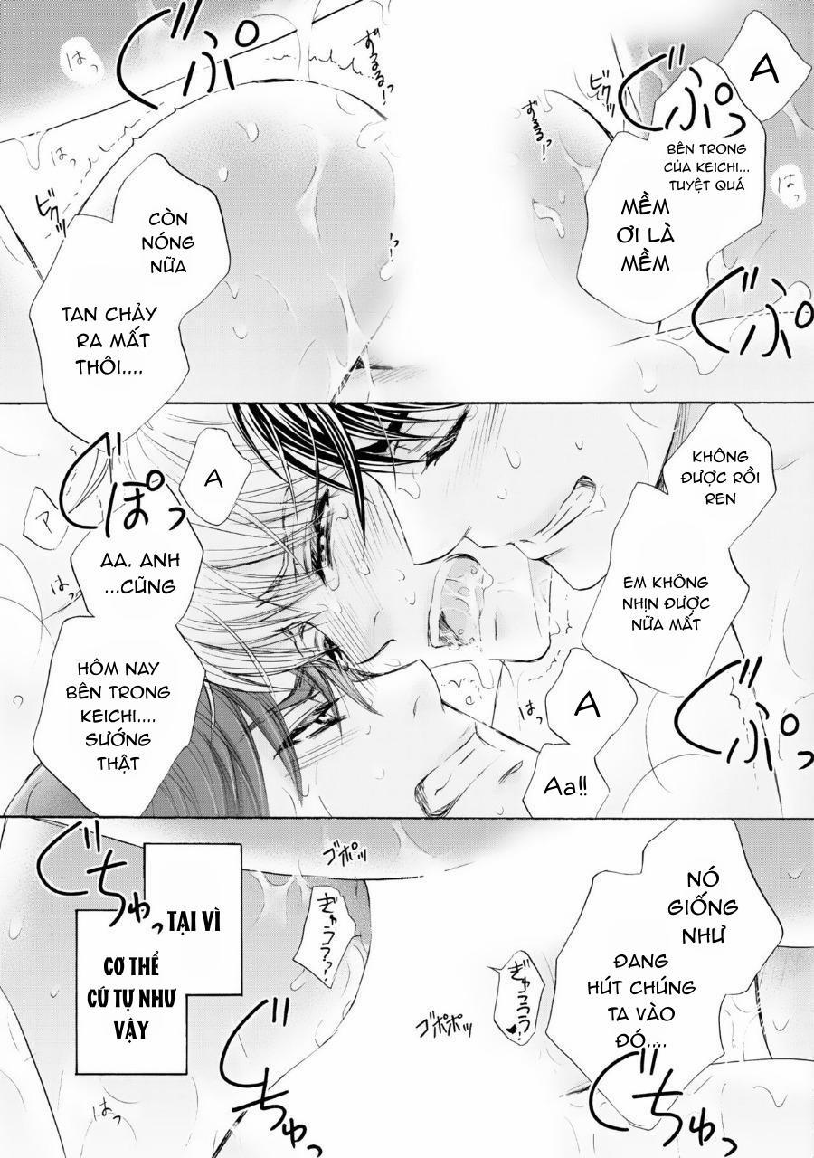 Đạo Tàn Bụ 38 trang 24